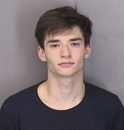 Josh Fithian.jpg